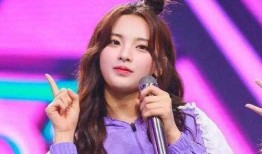 杨超越孟美云最新爆料