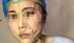 抖音网红明星吃瓜是谁呀,揭秘抖音网红明星吃瓜背后的故事