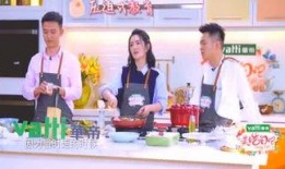 娱乐媒体第一爆料,娱乐界重磅新闻首度曝光！