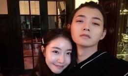 王晨鹏前女友爆料视频,揭秘背后惊人真相